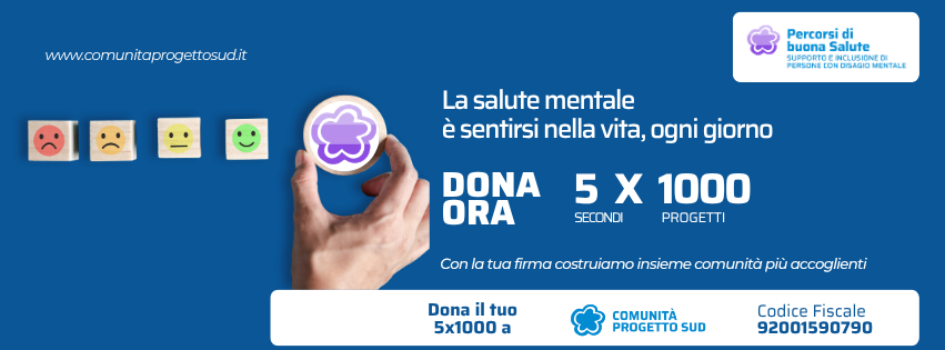 5×1000 2026
